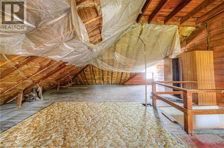 Photo 9 at 76 Roseview Avenue, Cambridge Photo 9 at 76 Roseview Avenue, Cambridge