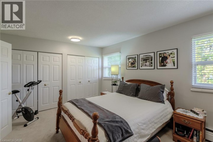 Photo 18 at 648 GREY Street 308, Brantford Photo 18 at 648 GREY Street 308, Brantford