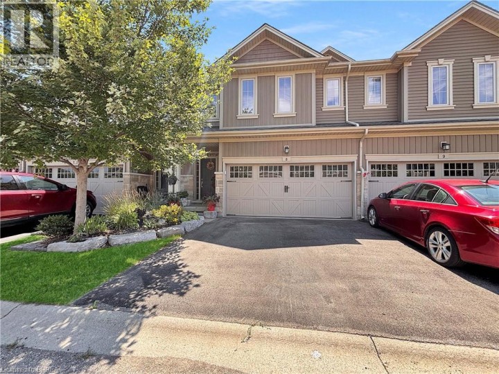 Photo 1 at 80 WILLOW Street 8, Innerkip, Woodstock Photo 1 at 80 WILLOW Street 8, Innerkip, Woodstock