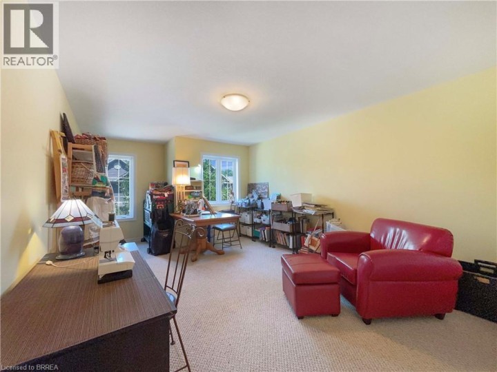 Photo 17 at 80 WILLOW Street 8, Innerkip, Woodstock Photo 17 at 80 WILLOW Street 8, Innerkip, Woodstock