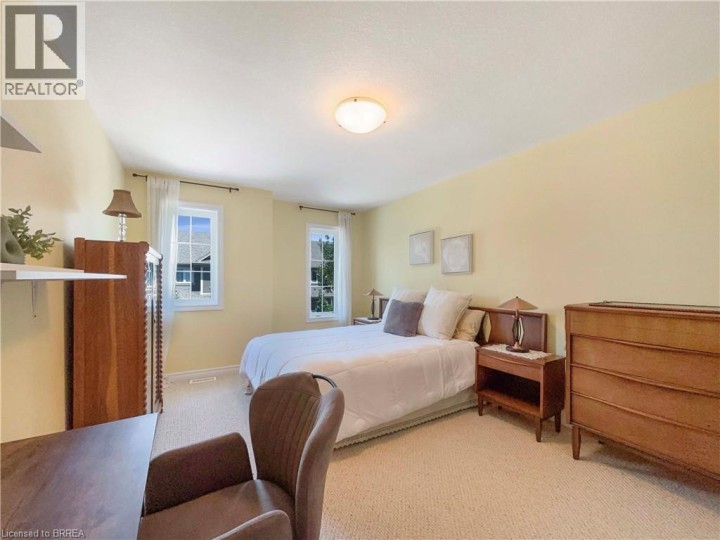 Photo 19 at 80 WILLOW Street 8, Innerkip, Woodstock Photo 19 at 80 WILLOW Street 8, Innerkip, Woodstock