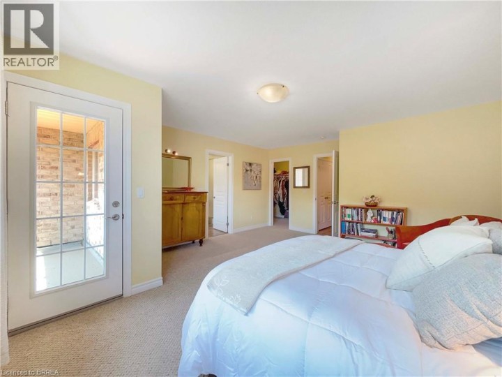 Photo 26 at 80 WILLOW Street 8, Innerkip, Woodstock Photo 26 at 80 WILLOW Street 8, Innerkip, Woodstock