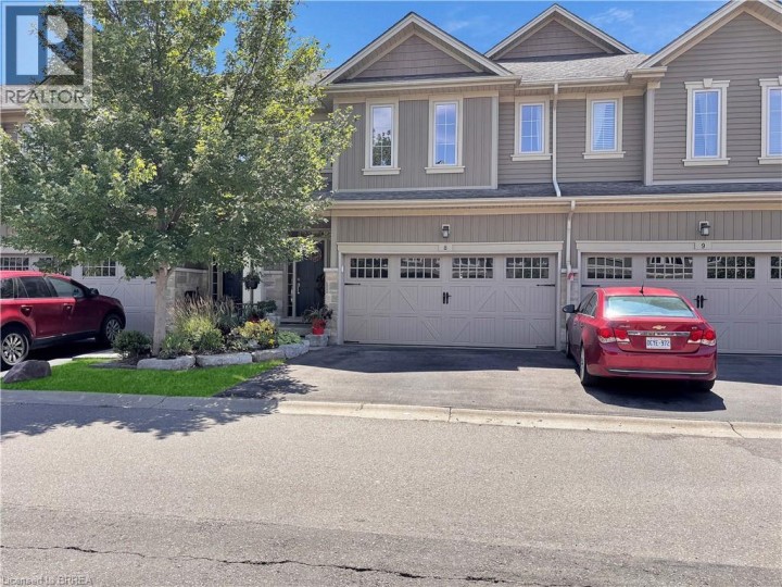 Photo 4 at 80 WILLOW Street 8, Innerkip, Woodstock Photo 4 at 80 WILLOW Street 8, Innerkip, Woodstock