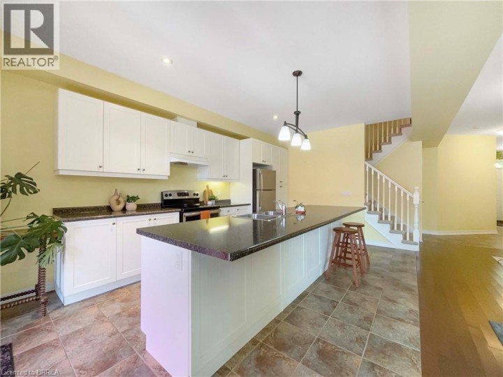 Photo 9 at 80 WILLOW Street 8, Innerkip, Woodstock Photo 9 at 80 WILLOW Street 8, Innerkip, Woodstock