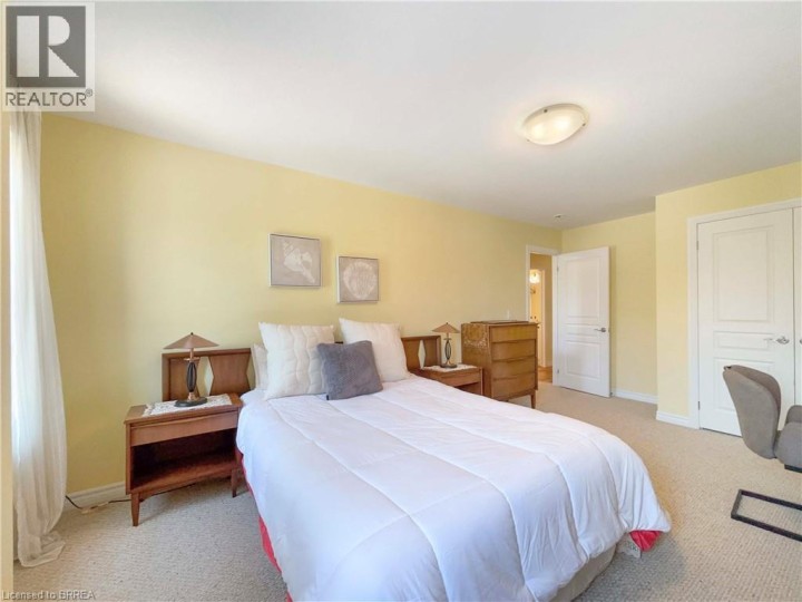 Photo 20 at 80 WILLOW Street 8, Innerkip, Woodstock Photo 20 at 80 WILLOW Street 8, Innerkip, Woodstock