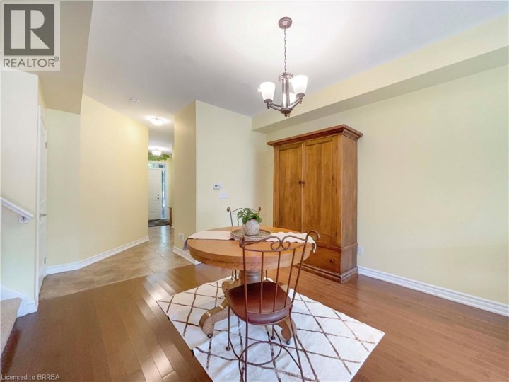 Photo 11 at 80 WILLOW Street 8, Innerkip, Woodstock Photo 11 at 80 WILLOW Street 8, Innerkip, Woodstock