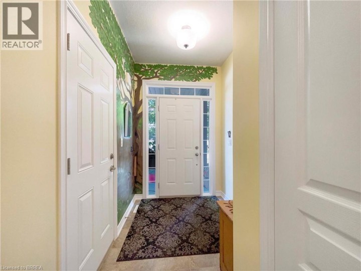 Photo 13 at 80 WILLOW Street 8, Innerkip, Woodstock Photo 13 at 80 WILLOW Street 8, Innerkip, Woodstock