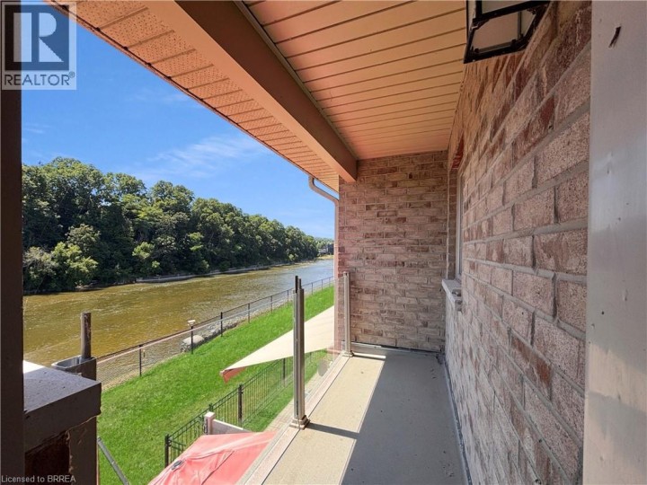 Photo 25 at 80 WILLOW Street 8, Innerkip, Woodstock Photo 25 at 80 WILLOW Street 8, Innerkip, Woodstock