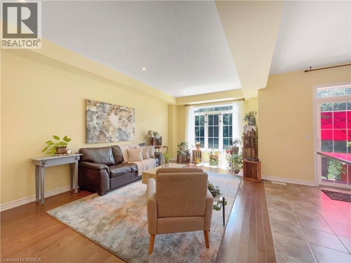 Photo 6 at 80 WILLOW Street 8, Innerkip, Woodstock Photo 6 at 80 WILLOW Street 8, Innerkip, Woodstock