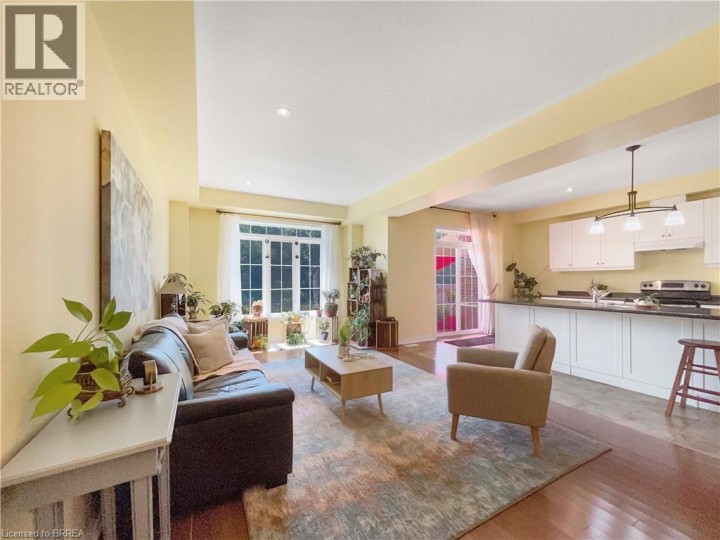 Photo 7 at 80 WILLOW Street 8, Innerkip, Woodstock Photo 7 at 80 WILLOW Street 8, Innerkip, Woodstock