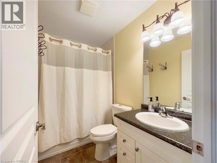 Photo 16 at 80 WILLOW Street 8, Innerkip, Woodstock Photo 16 at 80 WILLOW Street 8, Innerkip, Woodstock