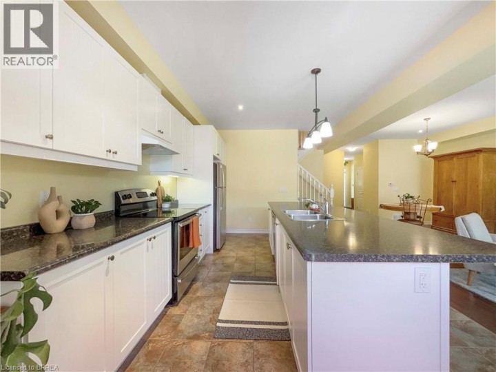 Photo 10 at 80 WILLOW Street 8, Innerkip, Woodstock Photo 10 at 80 WILLOW Street 8, Innerkip, Woodstock