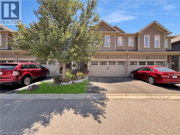 Photo 5 at 80 WILLOW Street 8, Innerkip, Woodstock Photo 5 at 80 WILLOW Street 8, Innerkip, Woodstock