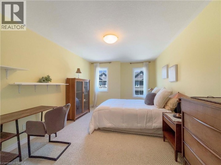 Photo 18 at 80 WILLOW Street 8, Innerkip, Woodstock Photo 18 at 80 WILLOW Street 8, Innerkip, Woodstock