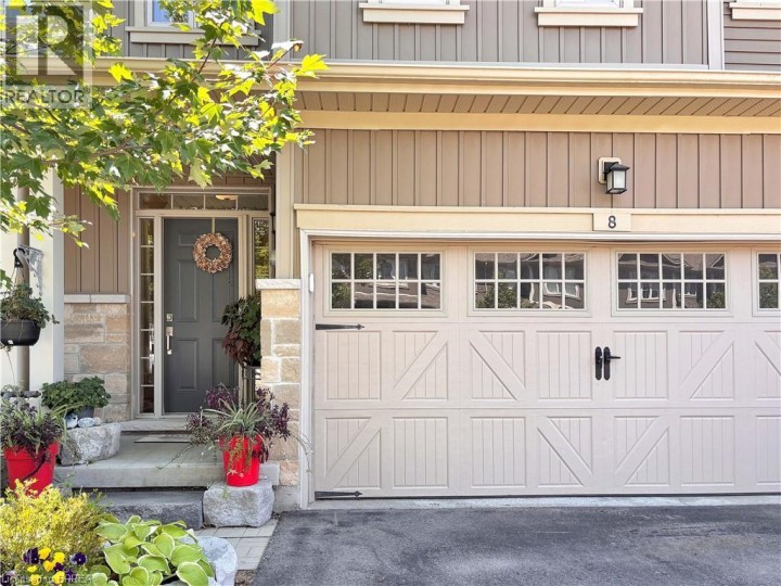 Photo 2 at 80 WILLOW Street 8, Innerkip, Woodstock Photo 2 at 80 WILLOW Street 8, Innerkip, Woodstock