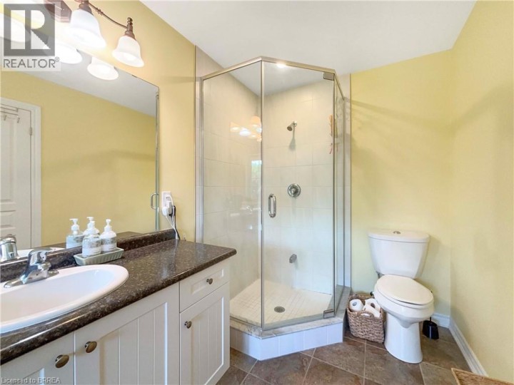 Photo 28 at 80 WILLOW Street 8, Innerkip, Woodstock Photo 28 at 80 WILLOW Street 8, Innerkip, Woodstock