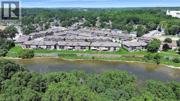 Photo 35 at 80 WILLOW Street 8, Innerkip, Woodstock Photo 35 at 80 WILLOW Street 8, Innerkip, Woodstock