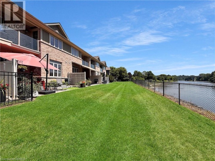 Photo 33 at 80 WILLOW Street 8, Innerkip, Woodstock Photo 33 at 80 WILLOW Street 8, Innerkip, Woodstock