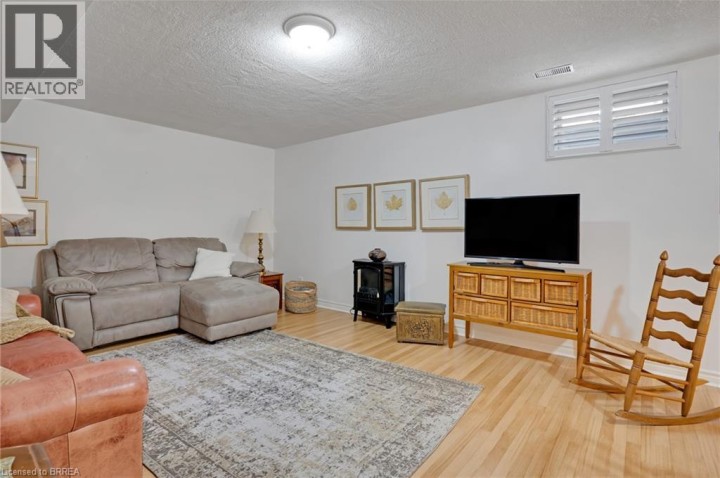 Photo 36 at 110 SOMERSET Road 5, Brantford Photo 36 at 110 SOMERSET Road 5, Brantford