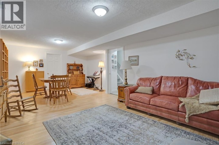 Photo 37 at 110 SOMERSET Road 5, Brantford Photo 37 at 110 SOMERSET Road 5, Brantford