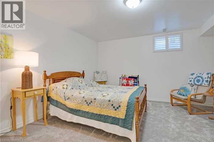 Photo 38 at 110 SOMERSET Road 5, Brantford Photo 38 at 110 SOMERSET Road 5, Brantford