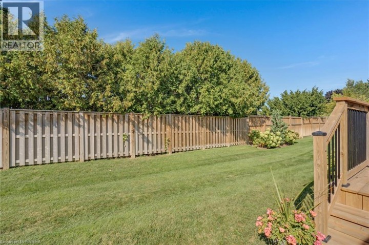 Photo 48 at 110 SOMERSET Road 5, Brantford Photo 48 at 110 SOMERSET Road 5, Brantford