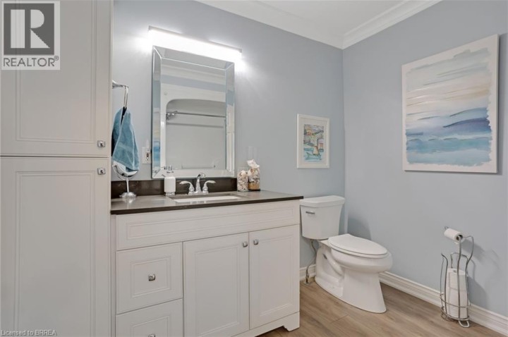 Photo 8 at 110 SOMERSET Road 5, Brantford Photo 8 at 110 SOMERSET Road 5, Brantford