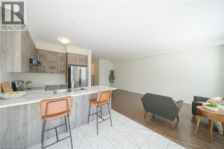Photo 14 at 13 Amos Avenue, Brantford Photo 14 at 13 Amos Avenue, Brantford
