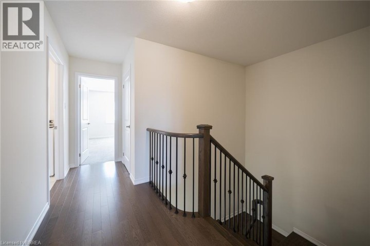 Photo 15 at 13 Amos Avenue, Brantford Photo 15 at 13 Amos Avenue, Brantford