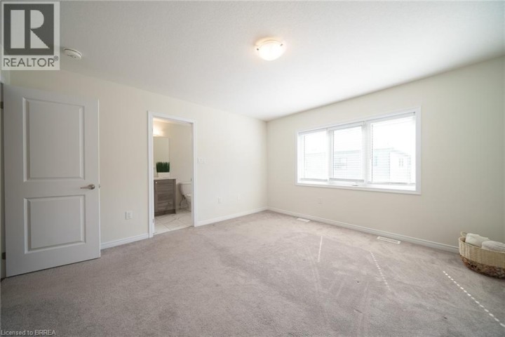 Photo 17 at 13 Amos Avenue, Brantford Photo 17 at 13 Amos Avenue, Brantford