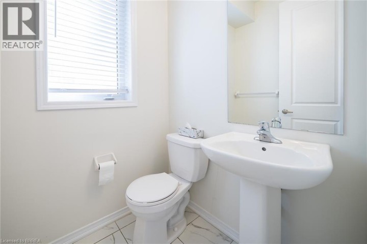 Photo 6 at 13 Amos Avenue, Brantford Photo 6 at 13 Amos Avenue, Brantford