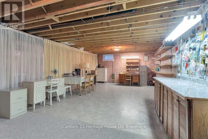 Photo 18 at 14 Mcdonald Court, Tillsonburg Photo 18 at 14 Mcdonald Court, Tillsonburg