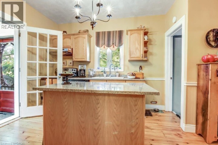 Photo 6 at 230 Graham Street, Woodstock Photo 6 at 230 Graham Street, Woodstock