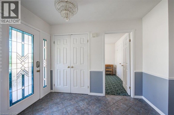 Photo 10 at 93 Kara Lane, Tillsonburg Photo 10 at 93 Kara Lane, Tillsonburg