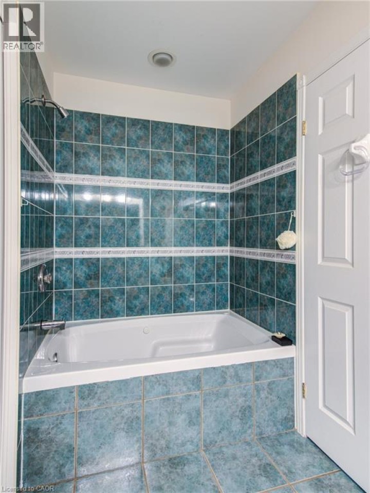 Photo 26 at 93 Kara Lane, Tillsonburg Photo 26 at 93 Kara Lane, Tillsonburg