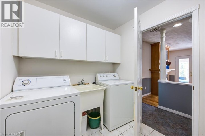 Photo 27 at 93 Kara Lane, Tillsonburg Photo 27 at 93 Kara Lane, Tillsonburg