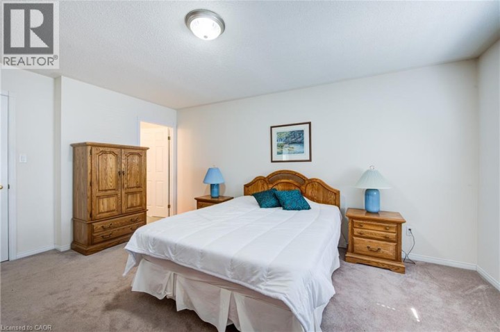 Photo 29 at 93 Kara Lane, Tillsonburg Photo 29 at 93 Kara Lane, Tillsonburg