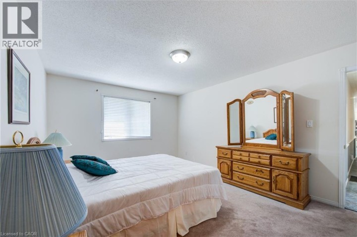 Photo 28 at 93 Kara Lane, Tillsonburg Photo 28 at 93 Kara Lane, Tillsonburg