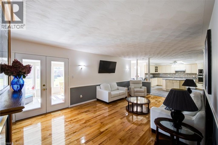 Photo 21 at 93 Kara Lane, Tillsonburg Photo 21 at 93 Kara Lane, Tillsonburg