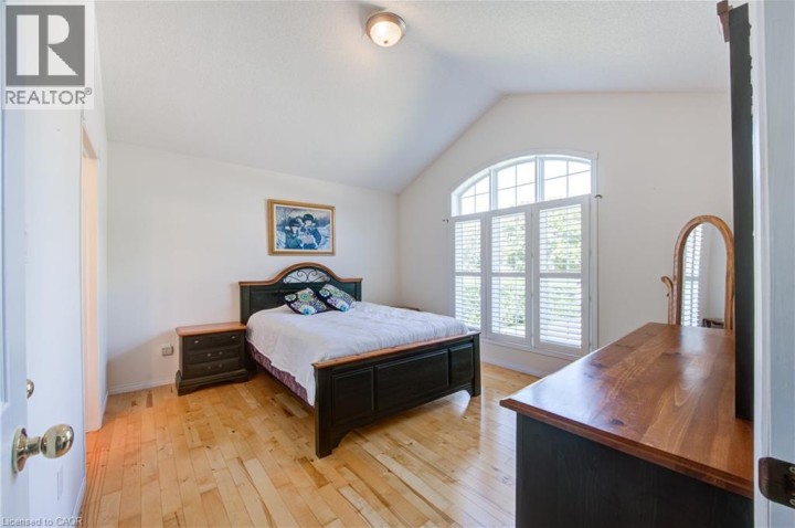 Photo 6 at 93 Kara Lane, Tillsonburg Photo 6 at 93 Kara Lane, Tillsonburg