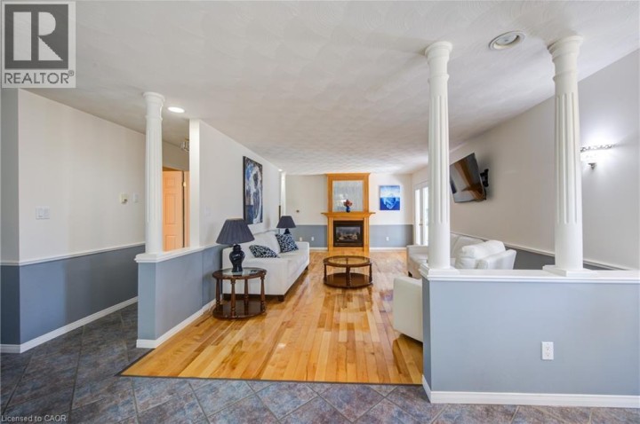 Photo 17 at 93 Kara Lane, Tillsonburg Photo 17 at 93 Kara Lane, Tillsonburg