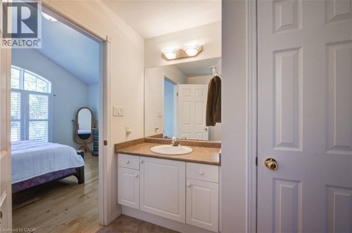 Photo 9 at 93 Kara Lane, Tillsonburg Photo 9 at 93 Kara Lane, Tillsonburg