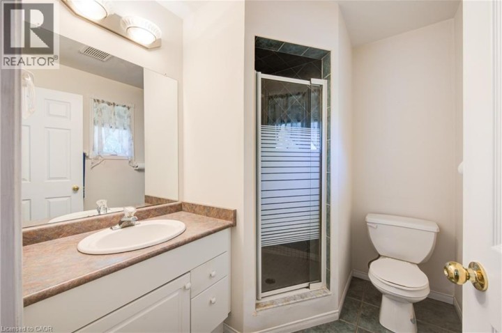 Photo 30 at 93 Kara Lane, Tillsonburg Photo 30 at 93 Kara Lane, Tillsonburg