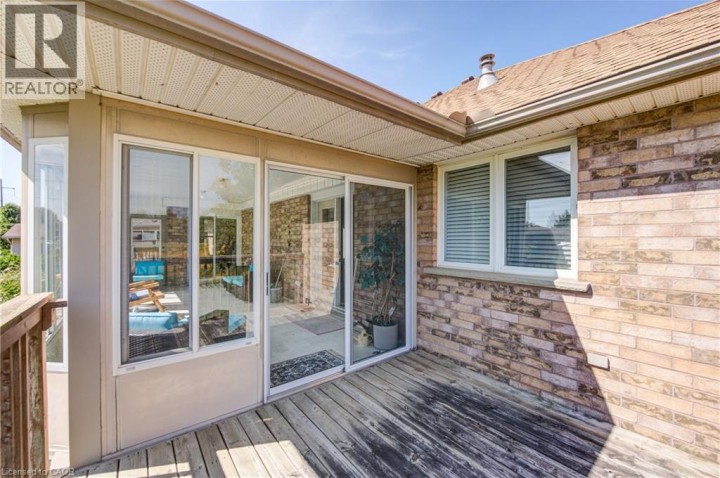 Photo 32 at 93 Kara Lane, Tillsonburg Photo 32 at 93 Kara Lane, Tillsonburg