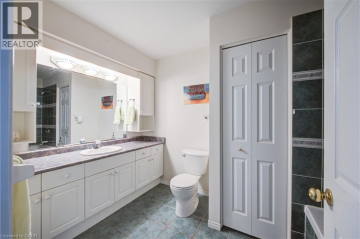 Photo 25 at 93 Kara Lane, Tillsonburg Photo 25 at 93 Kara Lane, Tillsonburg