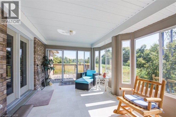 Photo 23 at 93 Kara Lane, Tillsonburg Photo 23 at 93 Kara Lane, Tillsonburg