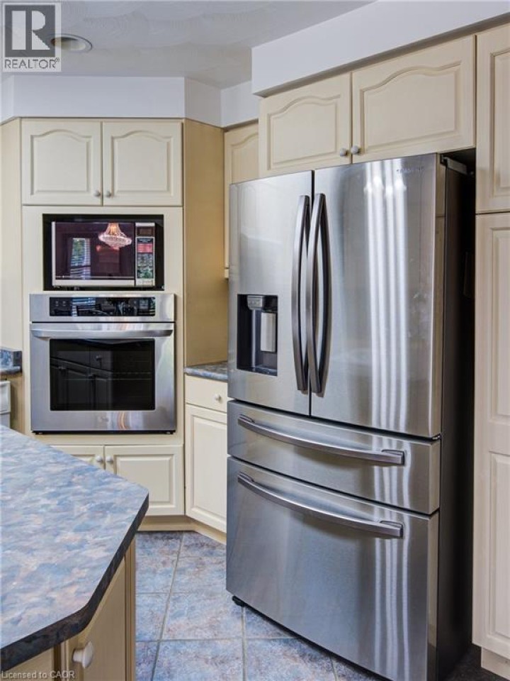 Photo 15 at 93 Kara Lane, Tillsonburg Photo 15 at 93 Kara Lane, Tillsonburg