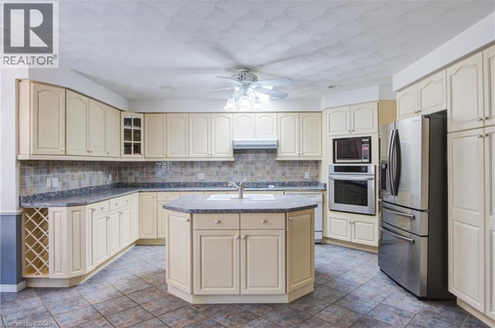 Photo 12 at 93 Kara Lane, Tillsonburg Photo 12 at 93 Kara Lane, Tillsonburg