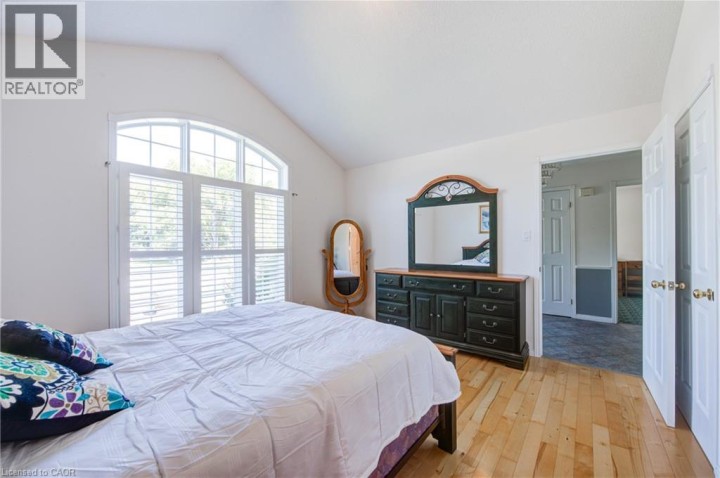 Photo 7 at 93 Kara Lane, Tillsonburg Photo 7 at 93 Kara Lane, Tillsonburg