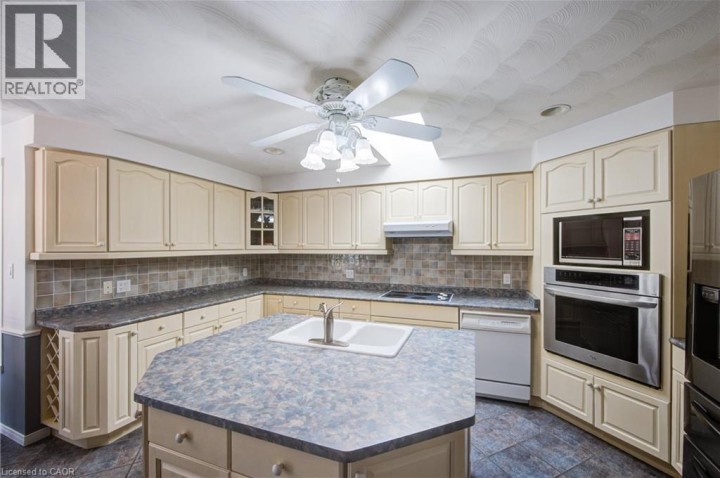 Photo 13 at 93 Kara Lane, Tillsonburg Photo 13 at 93 Kara Lane, Tillsonburg